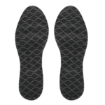 Oasis Insole